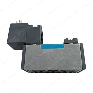 FESTO 159688 Pneumatic Solenoid Valve