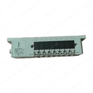 FESTO CPV-SC-MP-VI / 525675 Valve Terminal Interface Module