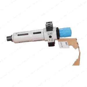 FESTO LFR-D-MIDI-A / 8001506 Pneumatic Filter Regulator