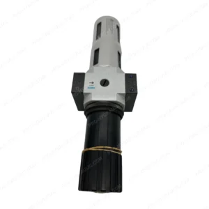 FESTO LFRS-D-MIDI-A / 194757 Pneumatic Filter Regulator