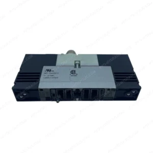 FESTO VSVA-B-P53E-ZD-A2-1T1L / 546771 Pneumatic Solenoid Valve