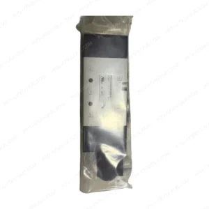 FESTO VUVS-L25-M52-AD-G14-F8-1C1 / 575503 Pneumatic Solenoid Valve