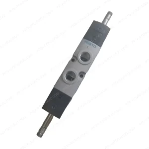 FESTO VUVS-LT25-B52-D-G14-F8 / 8035188 Pneumatic Solenoid Valve