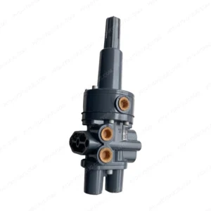 FISHER 49A3192X022 Valve Spare Part