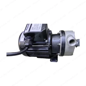 FLOJET NEMP50/7 / 496976 Magnetic Drive Pump