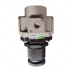 FONRAY FAR400N-04 Air Filter Regulator