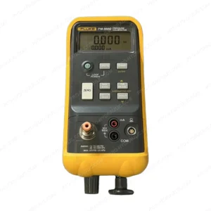 FLUKE 718 300G Pressure Calibrator