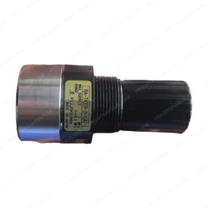 FUJIKURA RA-TKER-2-1(A) Pneumatic Solenoid Valve