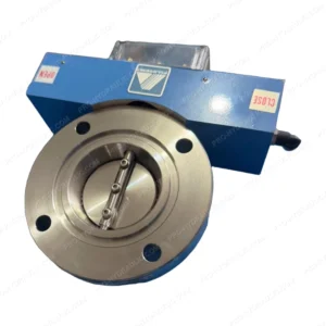 FUJI SEIKI 1090701 Solenoid Valve