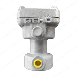 GEHO 853.010.241 Pump Spare Part