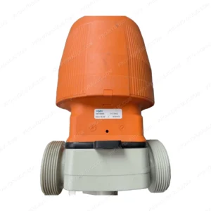 GEORG FISCHER 199028434 / Typ 028 Solenoid Valve