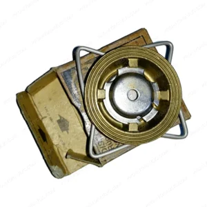 GESTRA RK 41 DN20 Non-Return Valve
