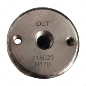 GRACO 218029 Fluid Filter