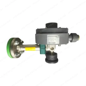 GRUNDFOS 147-040-80000 Pump Spare Part