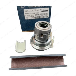 GRUNDFOS 96441768 Pump Spare Part