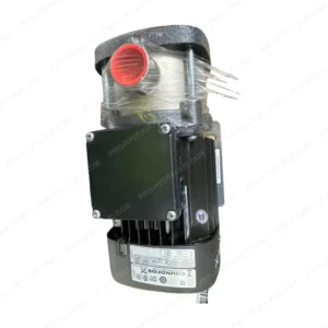 GRUNDFOS 91760142 Pump Spare Part