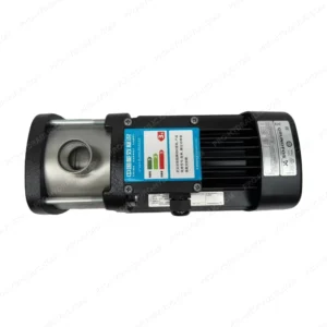 GRUNDFOS CM5-4 A-R-G-E-AQQE F-A-A-N Multistage Centrifugal Pump