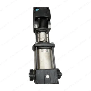 GRUNDFOS MG90LC2-24FT115-H3 / 85U15908 Electric Motor