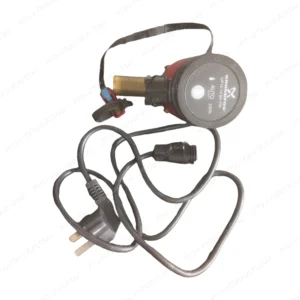 GRUNDFOS UP15-14 BA PM Hot Water Circulator Pump
