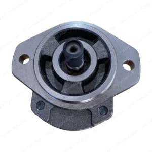 HONOR 2GG1U11R Hydraulic Gear Pump