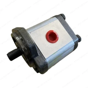 HONOR 2GG1P20R Hydraulic Gear Pump