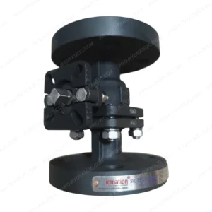 ICMATION BHH2323614 Solenoid Directional Valve
