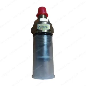 HYDRAFORCE RV10-10-S-0-8/3 Hydraulic Relief Valve