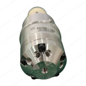 IDEX Health & Science PD706-104 Precision Dispense Pump