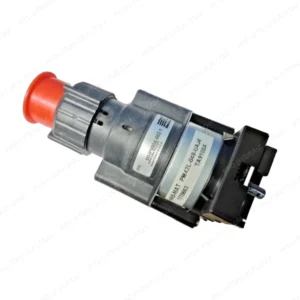 IDEX MHP9904-602-1 Solenoid Directional Control Valve