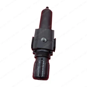 IMI NORGREN B73G-2AK-AD3-RMN Pneumatic Filter Regulator