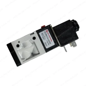 IMI NORGREN V51B417A-A2000 Pneumatic Solenoid Valve
