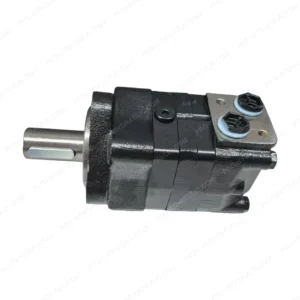 IMPRO FLUIDTEK 11199724 Hydraulic Orbital Motor