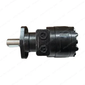 IMPRO FLUIDTEK 11215013 Hydraulic Orbital Motor