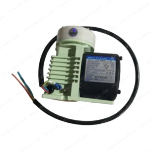 IWAKI APN-085VX1-1-22 Diaphragm Pump