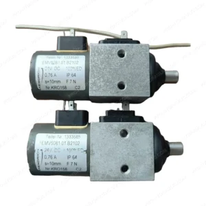 KENDRION 1333585 Solenoid Valve