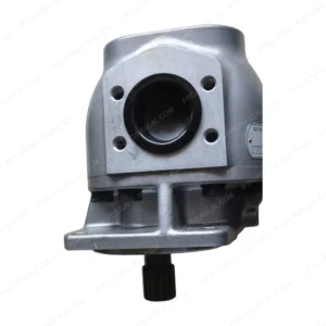 KAYABA P20400A Hydraulic Gear Pump