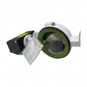 KEYSTONE F79U012 Pneumatic Actuator