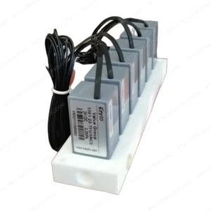 KEYTO 1361-22-TFU/5NC5 Miniature Solenoid Valve