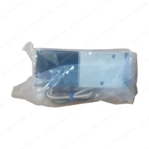 KOGANEI 200E1 Pneumatic Solenoid Valve
