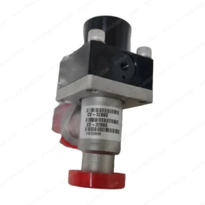 LAM RESEARCH 796-098943-005 Semiconductor Process Valve