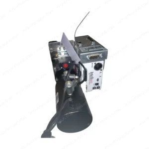 LAM RESEARCH 796-293477-100 Semiconductor Equipment Spare Part