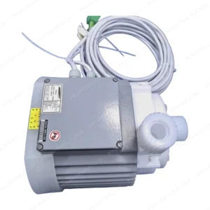 LEVITRONIX BSM-4.1 / 100-10007 Bearingless Motor