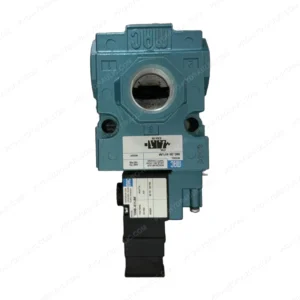 MAC 56C-35-611JM Pneumatic Solenoid Valve