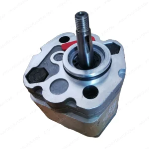 MARZOCCHI K1P S 1,6 C / P579-B External Gear Pump