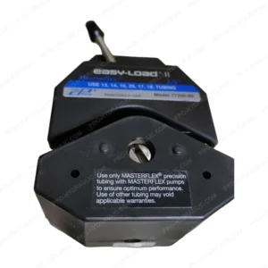 MASTERFLEX 77200-60 Peristaltic Pump Head