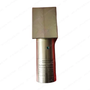 MINIBOOSTER HC3-2.0-B-H-NG10 Hydraulic Pressure Intensifier