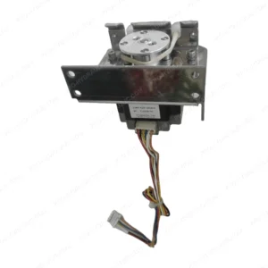 MINEBEA MU7066 / W1-PB12 Load Cell