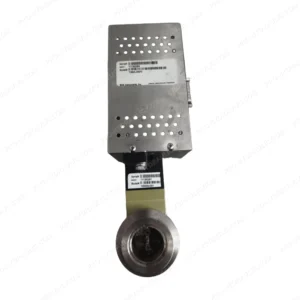 MKS 730IA-30973 / 1050504-001 Capacitance Manometer