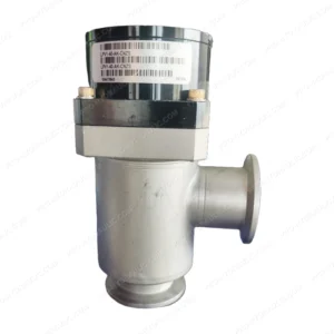MKS LPV1-40-AK-CNZS Vacuum Valve