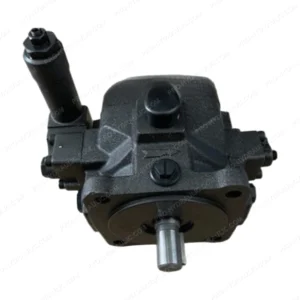 NACHI VDC-1B-2A3-U-6071B Variable Displacement Vane Pump